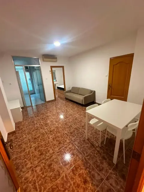 Piso de 70 m² en Barcelona