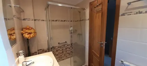 Casa de 149 m² a Suances