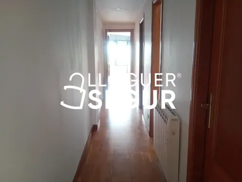 Apartamento 100 m² em Sant Boi de Llobregat