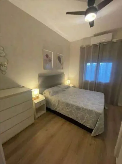 Wohnung 67 m² in Madrid