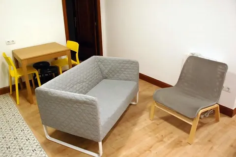 Appartamento 78 m² a Bilbao