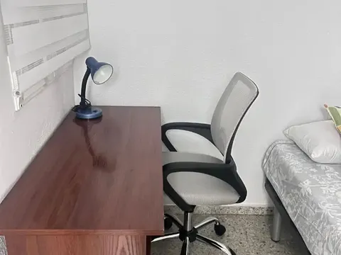Pis de 90 m² a Granada