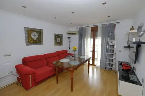 Квартира 86 м² у Alcalá de Guadaíra