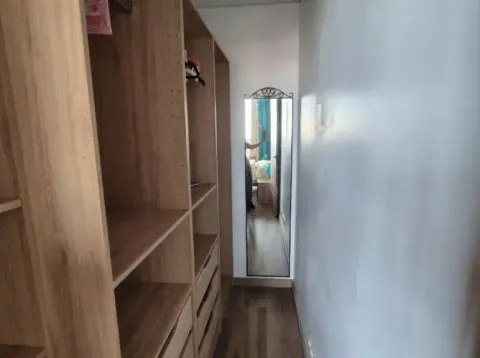 Pis de 60 m² a Manises