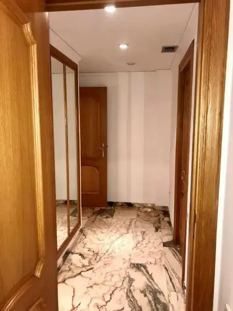 Pis de 209 m² a Gandia