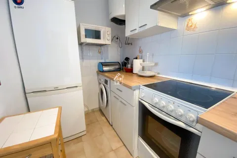 Дом 100 м² в Torrevieja