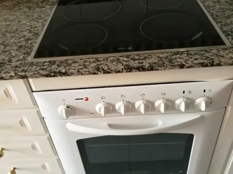 Pis de 115 m² a Vigo