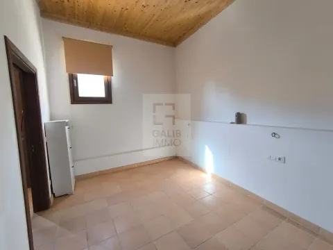 Casa de 160 m² a Boadella i les Escaules