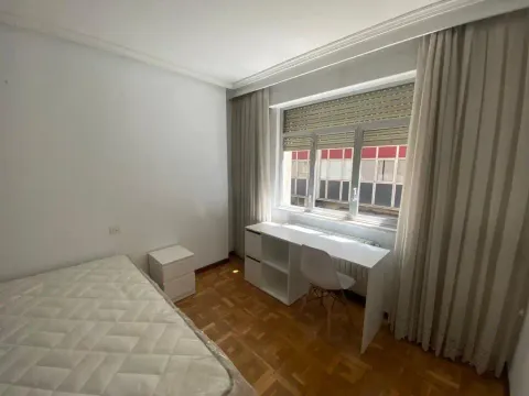 Appartamento 139 m² a Salamanca