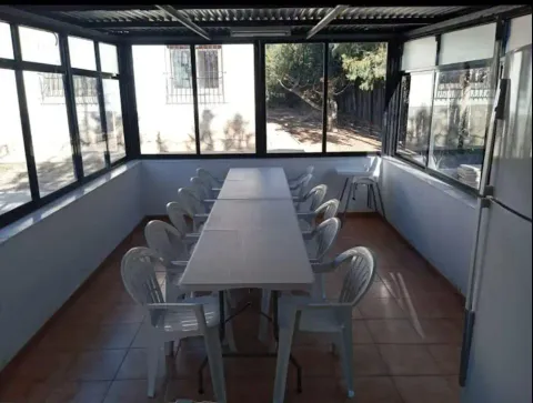 Casa de 149 m² a Alacant