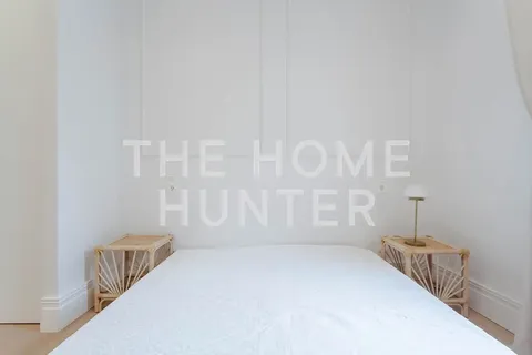 Wohnung 50 m² in Madrid