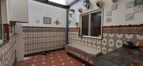 Pis de 130 m² a Santa Cruz de Tenerife