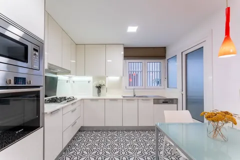 Pis de 156 m² a Palma