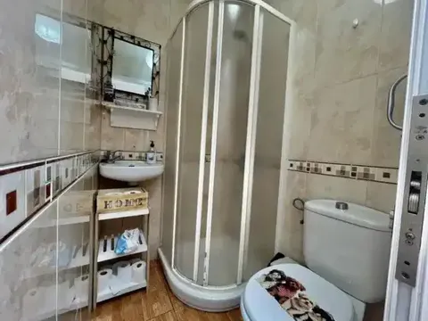 Appartement 60 m² à San Bartolomé de Tirajana