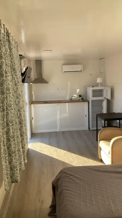 Casa de 20 m² a El Viso del Alcor
