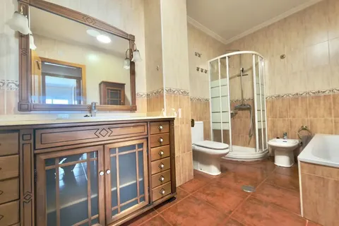 Appartamento 135 m² a Pilar de la Horadada