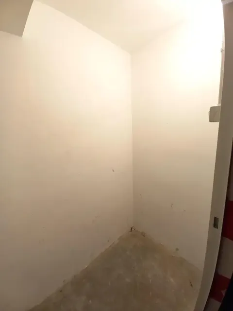 Pis de 112 m² a Còrdova