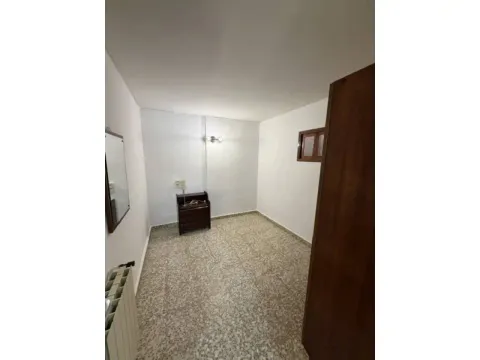 Casa 79 m² a El Berrueco