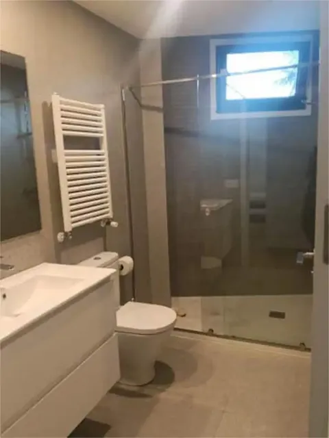 Flat 70 m² in Vigo