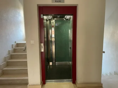 Appartamento 87 m² a Piélagos