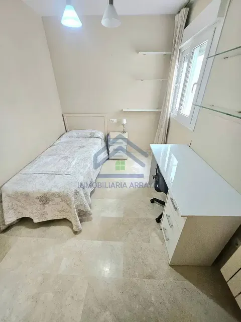 Pis de 115 m² a Ogíjares