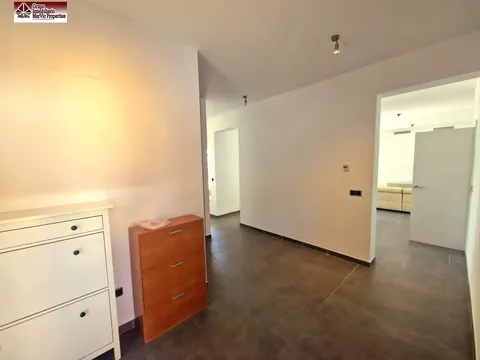 Casa de 490 m² a Altea