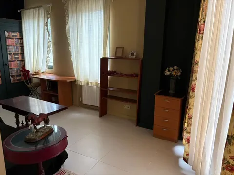 Pis de 100 m² a Cenlle