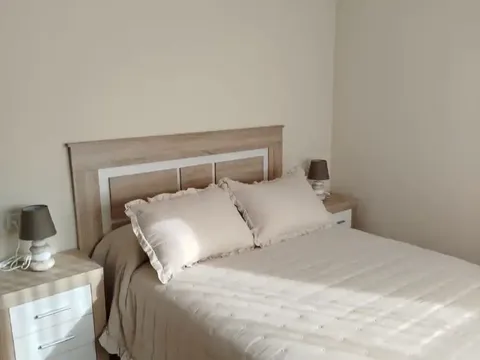 Pis de 72 m² a Siero