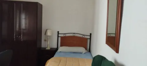 Habitació de lloguer, Salamanca
