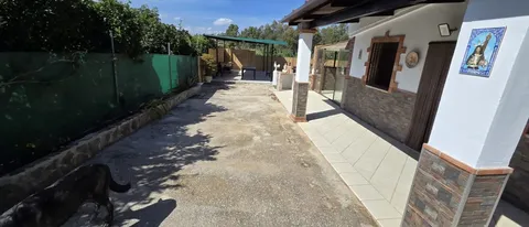 Casa 120 m² a Alhaurín de la Torre