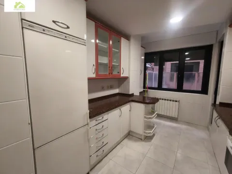 Appartamento 130 m² a Zamora