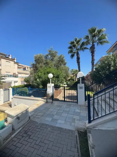 Casa de 105 m² a el Pilar de la Foradada