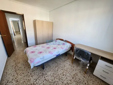 Appartamento 80 m² a Logroño