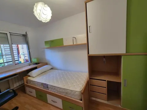 Pis de 75 m² a Ponferrada