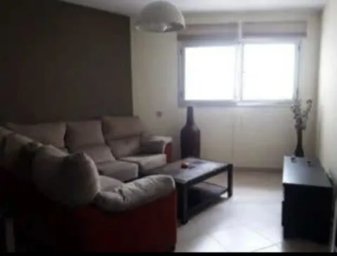 Pis de 70 m² a Las Palmas de Gran Canaria