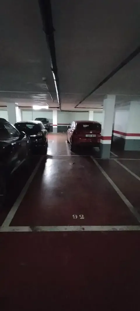 Appartamento 138 m² a Castelló de la Plana / Castellón de la Plana