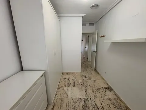Pis de 125 m² a Múrcia
