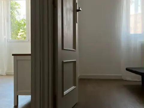 Pis de 50 m² a Madrid