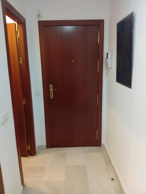 Appartamento 80 m² a Málaga