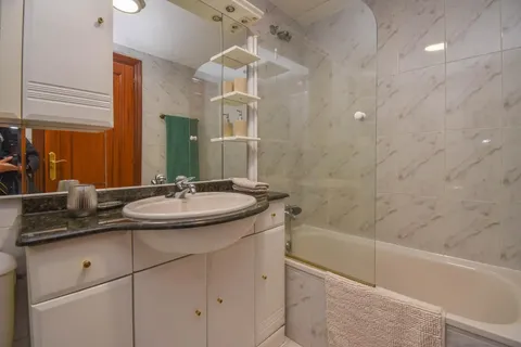 Appartamento 152 m² a A Coruña (4/58)