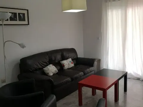 Pis de 100 m² a Cáceres
