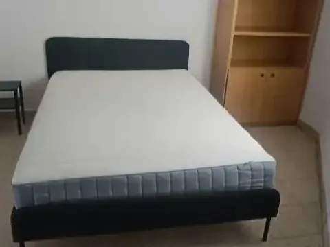 Wohnung 85 m² in Sangüesa / Zangoza