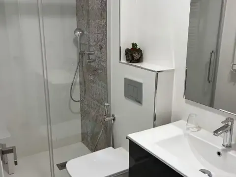 Pis de 80 m² a A Corunya