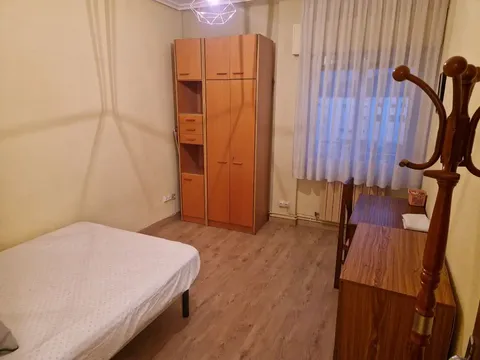 Appartamento 85 m² a Logroño