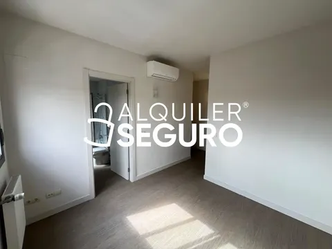 Appartamento 80 m² a Madrid