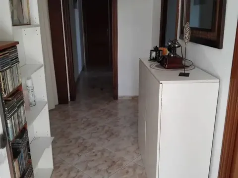 Habitació de lloguer, Olivella