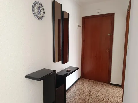 Pis de 117 m² a Elx