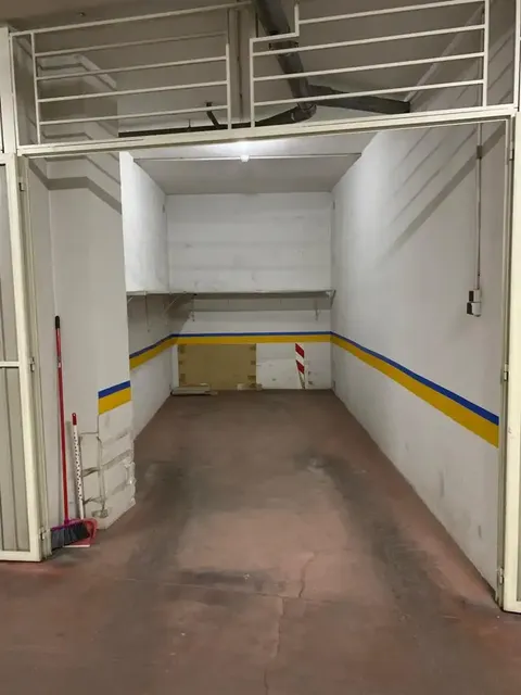 Pis de 130 m² a Puertollano