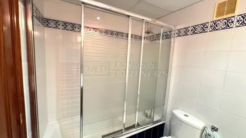 Pis de 78 m² a Torrevella