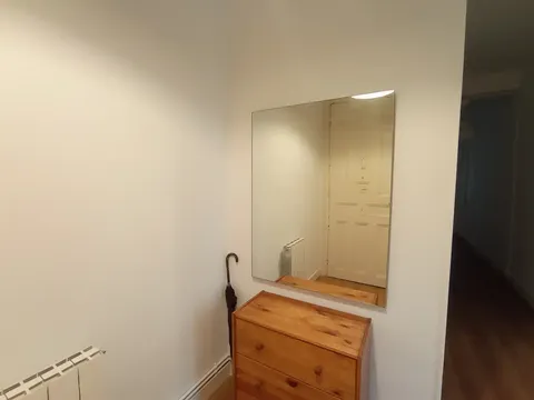 Wohnung 72 m² in Bilbao